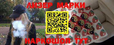 мдпв Донской