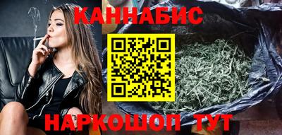 мдпв Донской