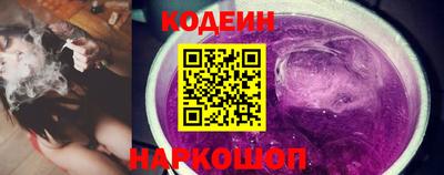 мдпв Донской