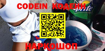 мдпв Донской