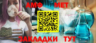 мдпв Донской